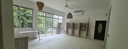 Belmont Road (D10), Apartment #442425411